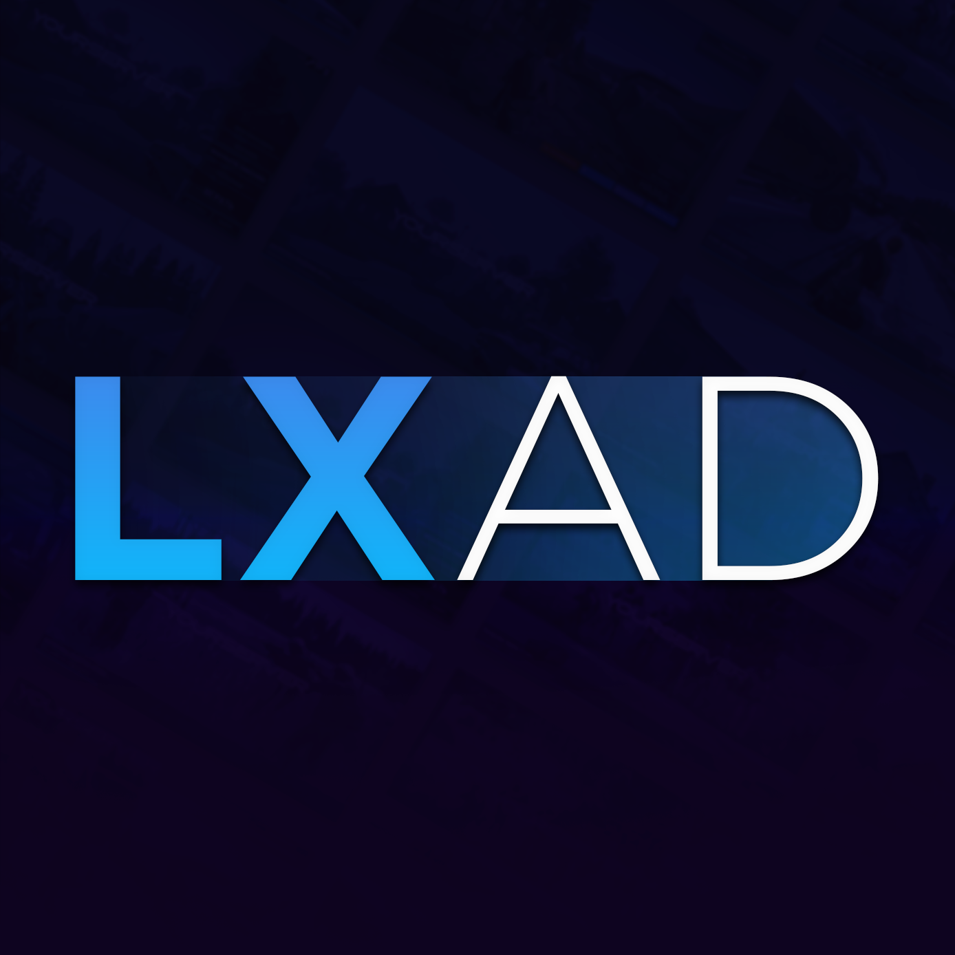 LuxelAutoDonate