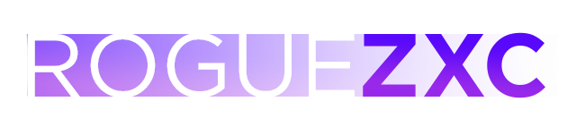 ROGUEZXC